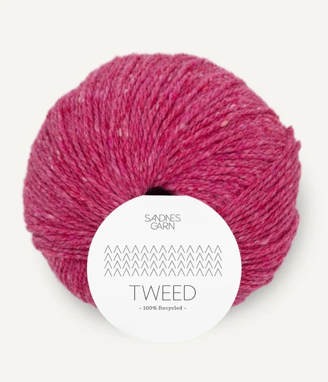 Magenta 4685