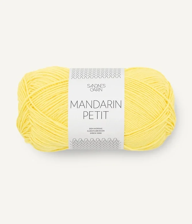 Lemon 9004