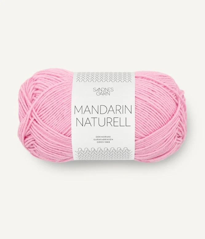 Pink lilac 4813