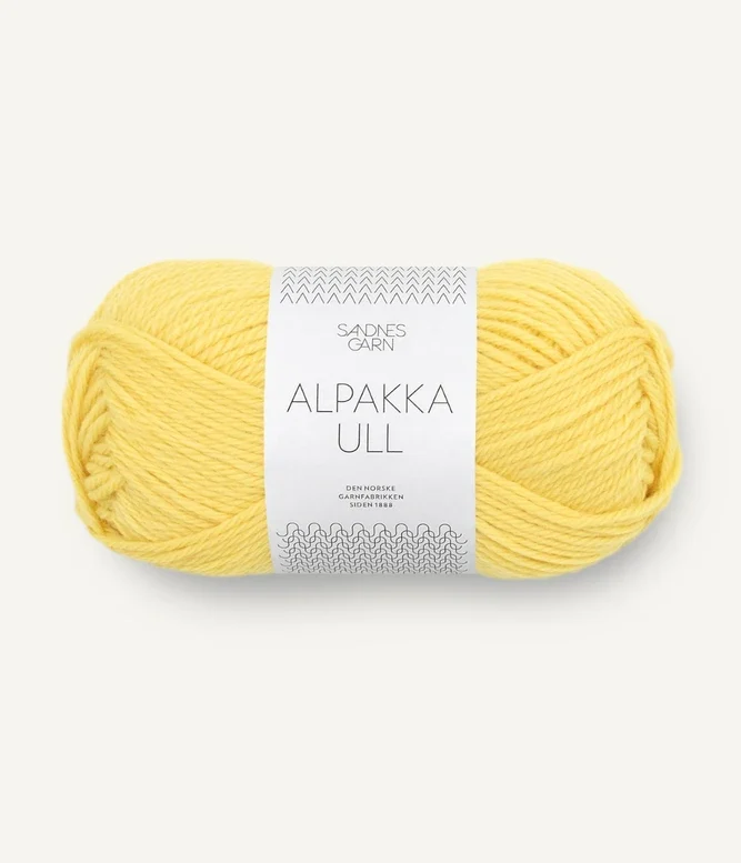 Lemon 9004