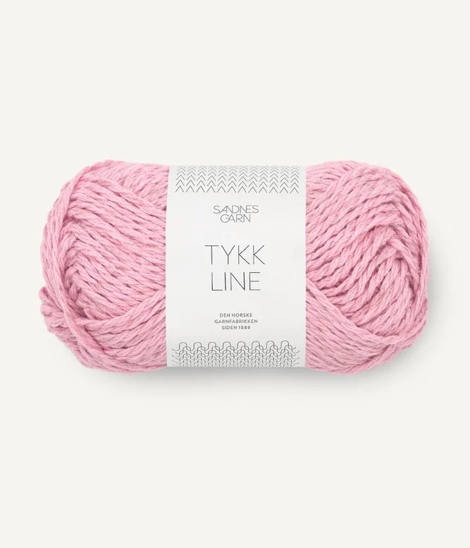 Pink lilac 4813