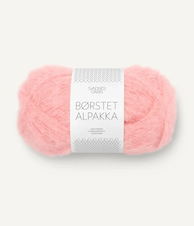 Blossom 4213