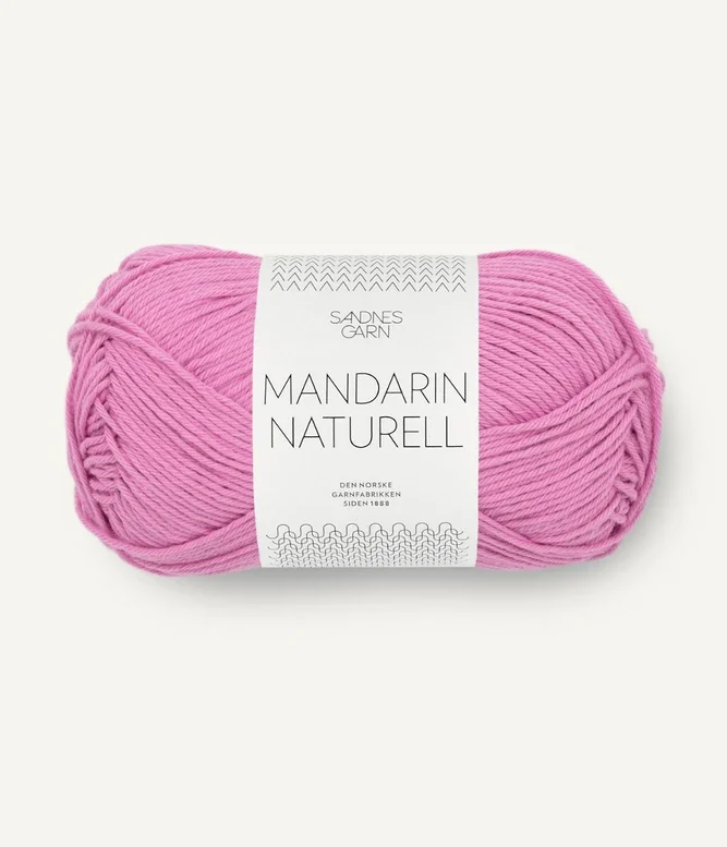 Shocking Pink 4626
