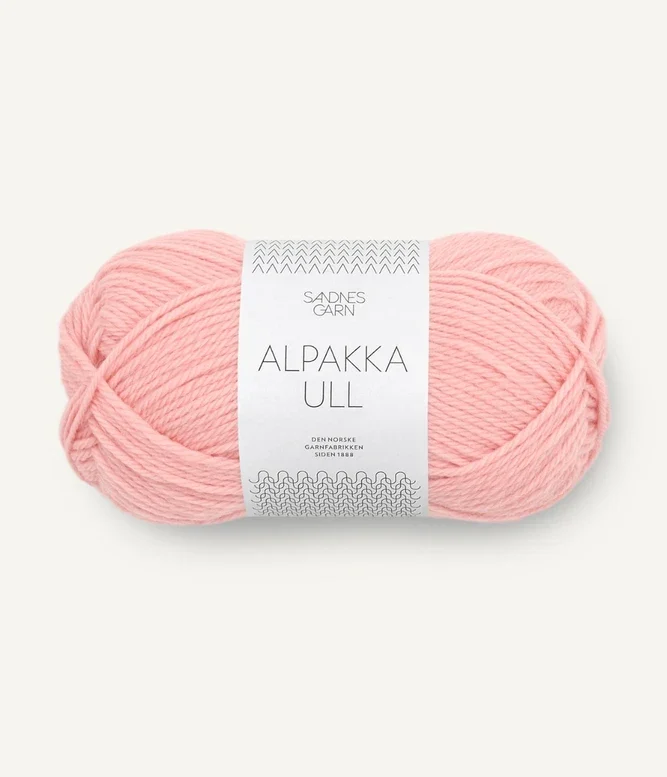Blossom 4213