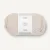 Lys Kalk 2319