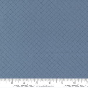 Sunnyside Graph Lakeside