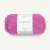 Magenta 4628