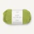Sunny Lime 9825