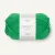 Jelly Bean Green 8236