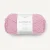 Pink lilac 4813