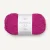 Jazzy pink 4600