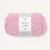 Pink lilac 4813