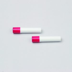 Limpenn refill