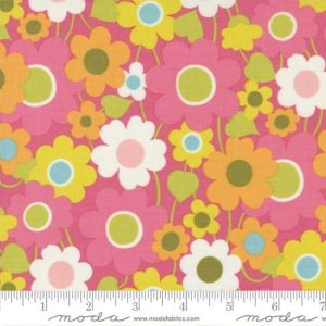 Flower Power Sweetie
