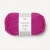 Cerise 4627
