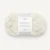 Natur Tweed 2523