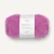 Magenta 4628