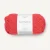 Poppy 4008