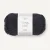 Skifer 6080