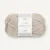 Gråbeige Tweed 2655