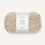 Beigemelert Natur Tweed 2730