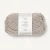 Gråbeige Melert 2650