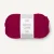 Plomme 4529