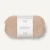 Lys Beige 3021