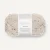 Almond Tweed 2512