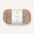 Café Au Lait 3042