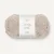 Lys Beige 2331
