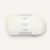 Hvit 1002