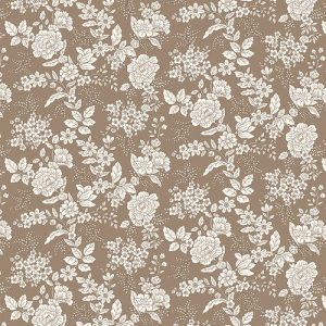 Tranquility, Beige