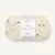 Natur Tweed 2523