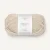Natur Melert 2641