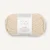 Almond 2511