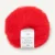 Scarlet Red 4018