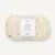 Natur Tweed 2523