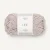 Lys Beige 2331