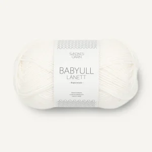 Babyull Lanett
