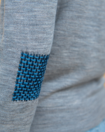 DMC mini weaving loom - Bilde 5