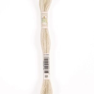Eco Vita Laine Organic, 001