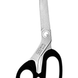 KAI Venstrehånd multi use 8"scissor