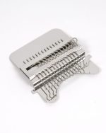 DMC mini weaving loom - Bilde 2