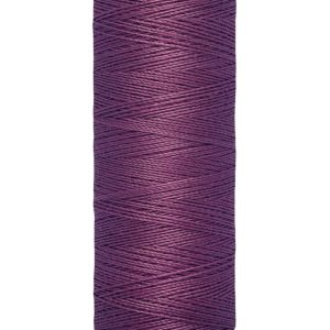 Polyester Sytråd 100m, 259