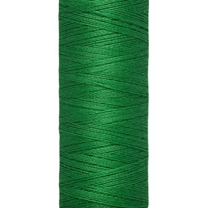Polyester Sytråd 100m, 396