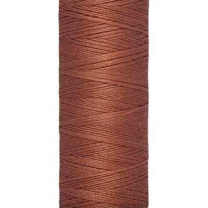 Polyester Sytråd 100m, 847