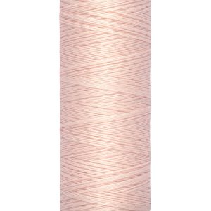 Polyester Sytråd 100m, 658