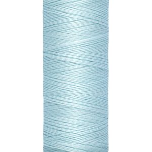 Polyester Sytråd 100m, 194
