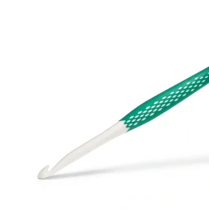 Prym Heklenål ergonomics 7